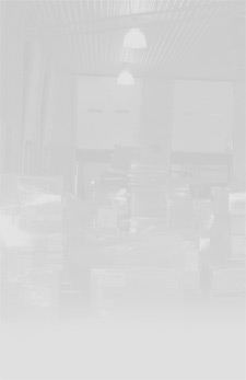 less than truckload (LTL),full trailor load carrier