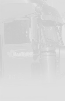 less than truckload (LTL),full trailor load carrier