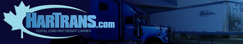 Hartrans Cartage Services