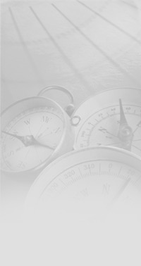 less than truckload (LTL),full trailor load carrier